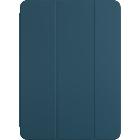 Apple Smart Folio per iPad Air (quinta generazione) - Blu marino