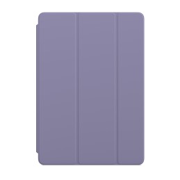 Apple Smart Cover für iPad...