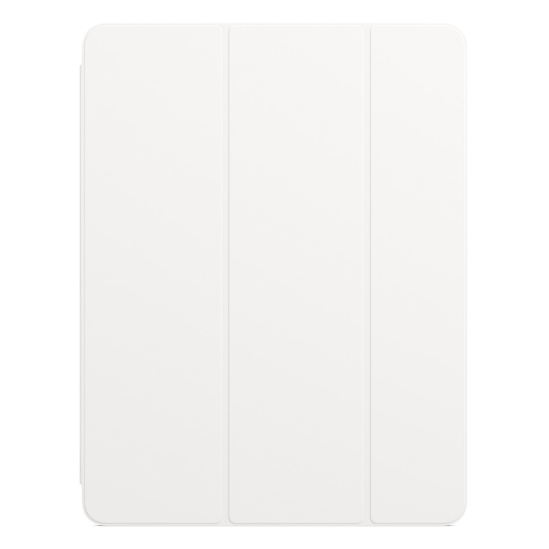 Apple Smart Folio per iPad Pro 12.9" (sesta generazione) - Bianco