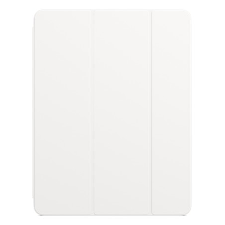 Apple Smart Folio per iPad Pro 12.9" (sesta generazione) - Bianco