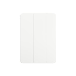 Apple Smart Folio per iPad (decima generazione) - bianco