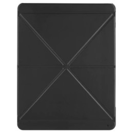 case-mate Multi-Stand Folio...