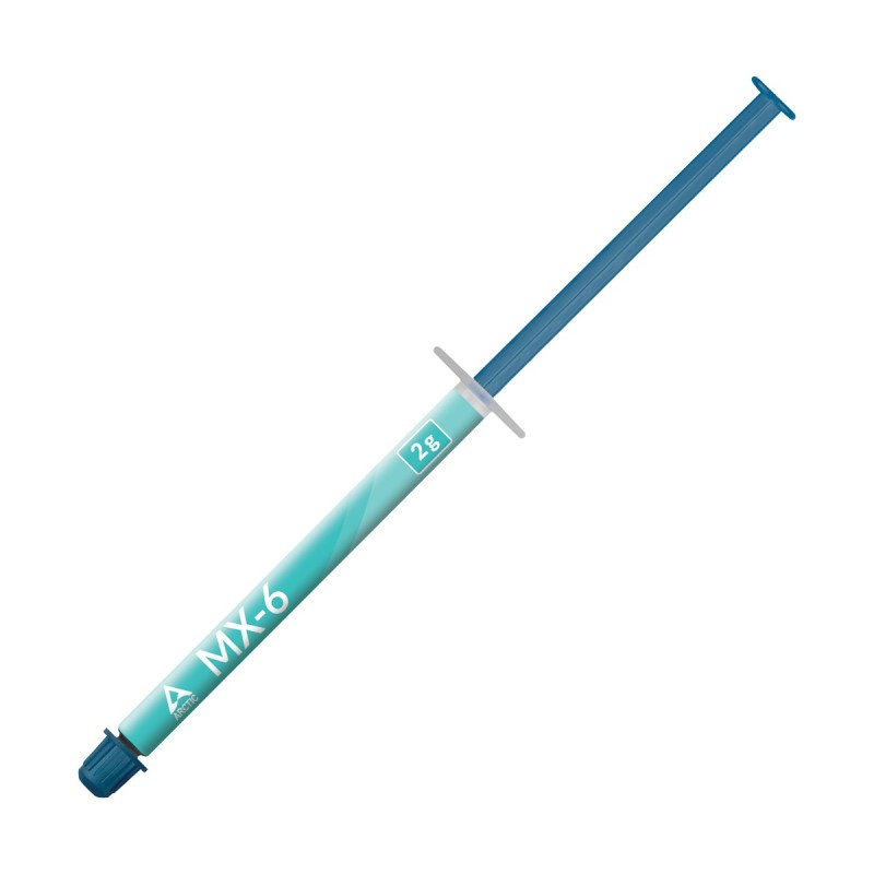 ARCTIC MX-6 Thermal grease