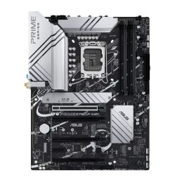 ASUS PRIME Z790-P WIFI ATX...