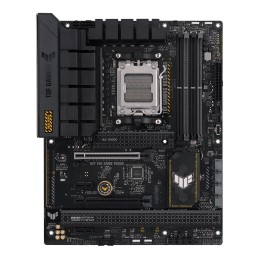 ASUS TUF B650-PLUS ATX...