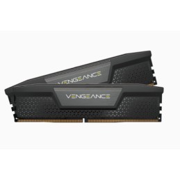 Corsair Vengeance CMK32GX5M2A4800C40 memoria 32 GB 2 x 16 GB DDR5 4800 MHz