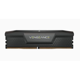 Corsair Vengeance CMK32GX5M2A4800C40 memoria 32 GB 2 x 16 GB DDR5 4800 MHz