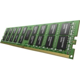 Samsung M393A4K40EB3-CWE memoria 32 GB 1 x 32 GB DDR4 3200 MHz Data Integrity Check (verifica integrità dati)