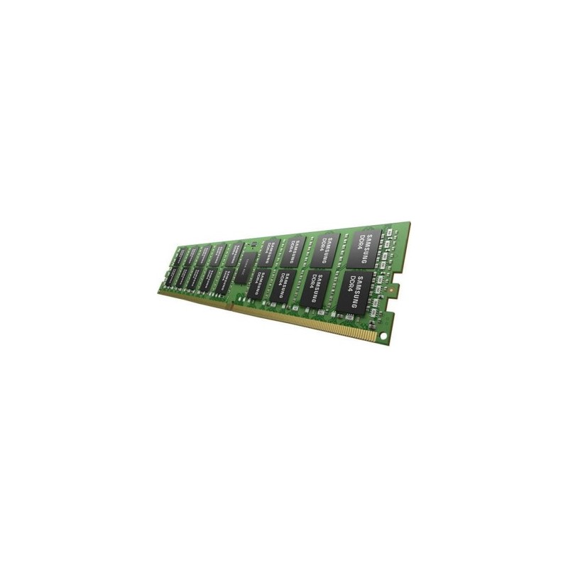 Samsung M393A4K40EB3-CWE memoria 32 GB 1 x 32 GB DDR4 3200 MHz Data Integrity Check (verifica integrità dati)