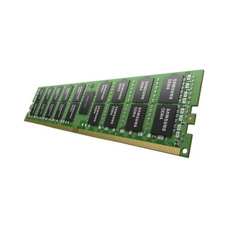 Samsung M393A4K40EB3-CWE memoria 32 GB 1 x 32 GB DDR4 3200 MHz Data Integrity Check (verifica integrità dati)