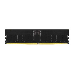 Kingston Technology FURY 128GB 6000MT s DDR5 ECC Reg CL32 DIMM (Kit da 8) Renegade Pro XMP