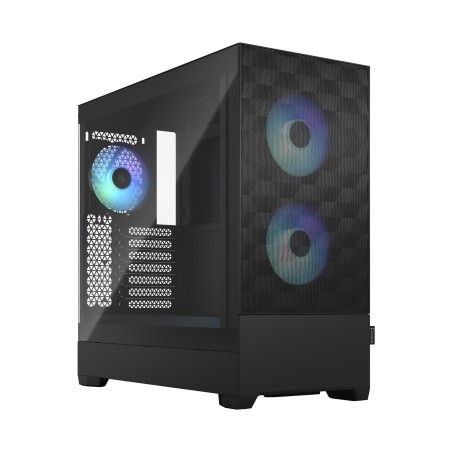 Fractal Design Pop Air Tower Nero