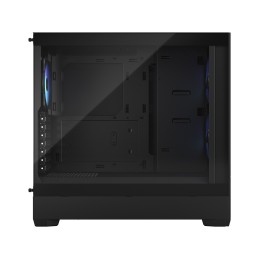 Fractal Design Pop Air Tower Nero