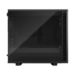 Fractal Design Define 7 Nano Nero