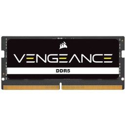 Vengeance - DDR5 - Kit - 64...