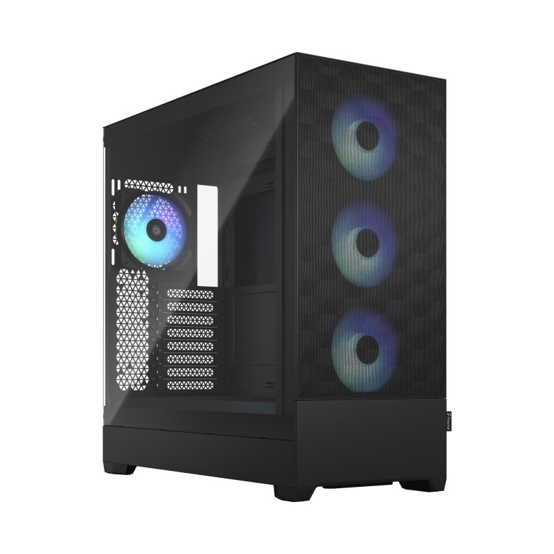 Fractal Design Pop XL Air Tower Nero