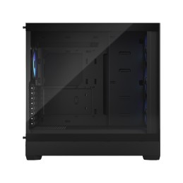 Fractal Design Pop XL Air Tower Nero