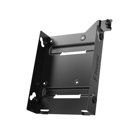 Fractal Design FD-A-TRAY-003 parte del case del computer Universale Staffa di montaggio HDD