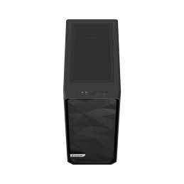 Fractal Design Meshify 2 Compact Lite Nero