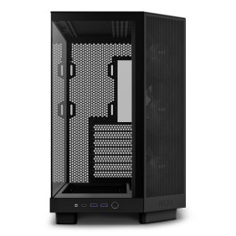 NZXT H6 Flow RGB -...