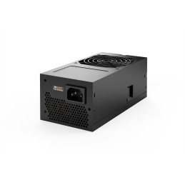 be quiet! TFX POWER 3 300W Gold alimentatore per computer 20+4 pin ATX Nero