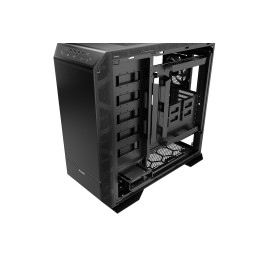 be quiet! HDD CAGE 2 Universale Gabbia HDD