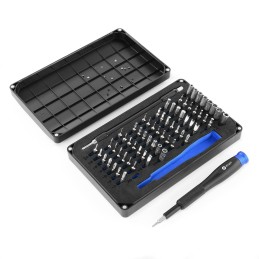 iFixit EU145299 strumento di riparazione di dispositivi elettronici