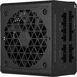 Corsair RM750e 750 Watt...