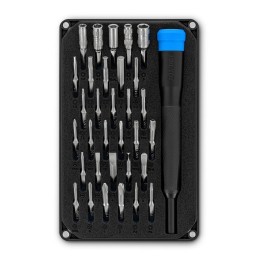 iFixit Moray Präzisions...