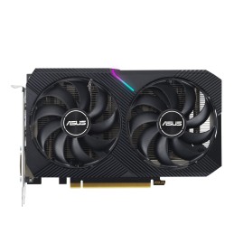 ASUS GeForce RTX 3050 Dual...