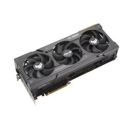 ASUS TUF Gaming Radeon RX...