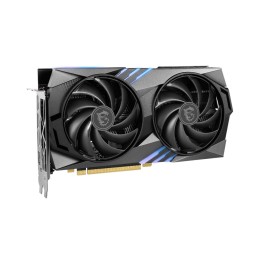 GeForce RTX 4060 Ti GAMING...