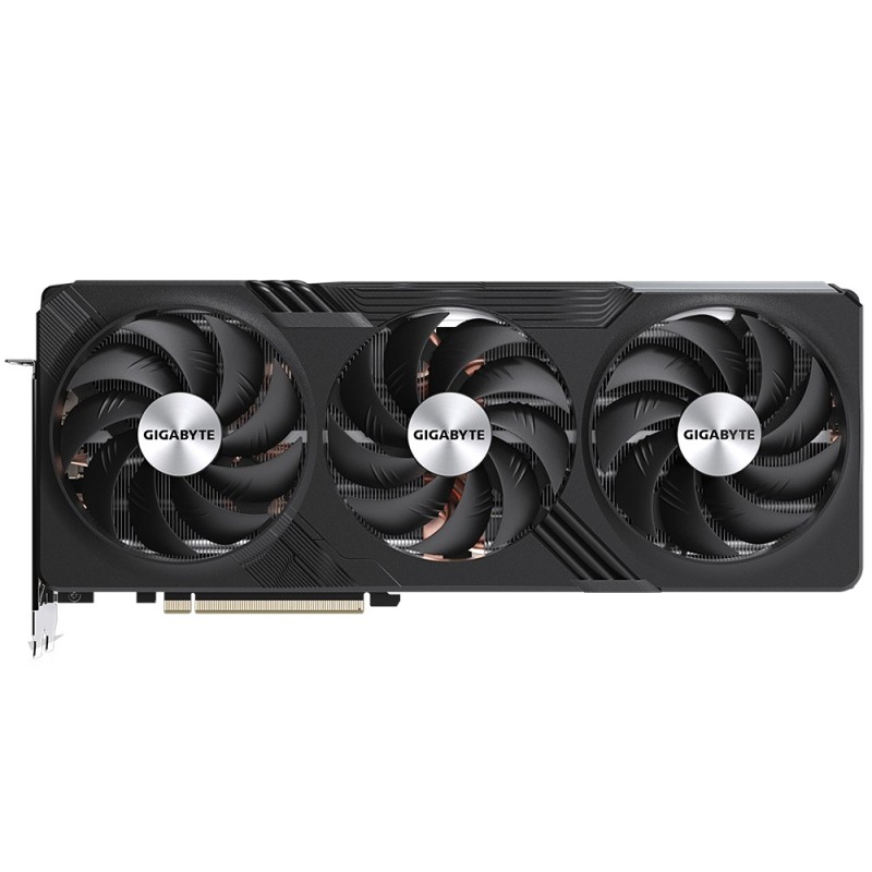 GIGABYTE AMD Radeon RX 7900 XT Gaming OC 20GB GDDR6 Grafikkarte 2xHDMI/2xDP