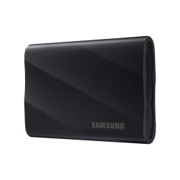 Samsung Portable SSD T9 4...