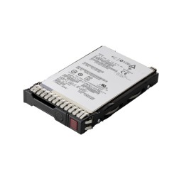 HPE P04556-B21 drives allo stato solido 2.5" 240 GB Serial ATA III MLC