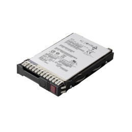 HPE SATA SSD 240 GB...