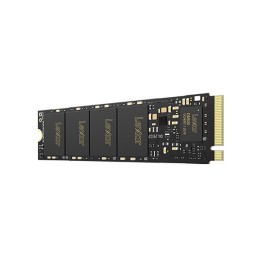 Lexar NM620 M.2 1 TB PCI Express 3.0 3D TLC NAND NVMe