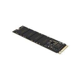 Lexar NM620 M.2 1 TB PCI Express 3.0 3D TLC NAND NVMe