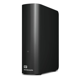 WD Elements Desktop USB3.0...