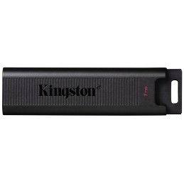 Kingston 1 TB DataTraveler...