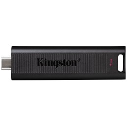 Kingston Technology DataTraveler 1TB Max 1000R 900W USB 3.2 Gen 2