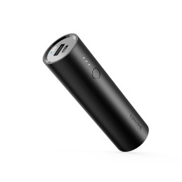 Anker PowerCore 5000...