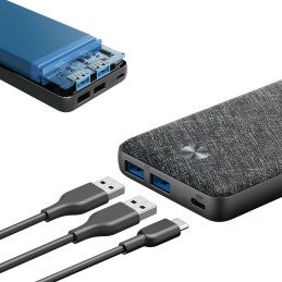 ANKER PowerCore Essential...