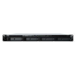 RackStation RS822RP+ -...