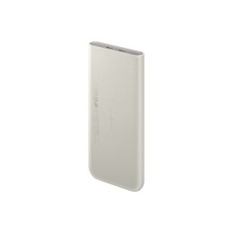 Samsung 10,000mAh Battery Pack