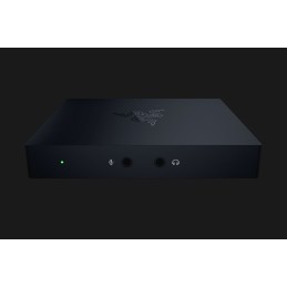 Razer Ripsaw HD scheda di acquisizione video HDMI