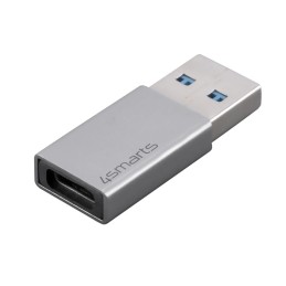 4smarts 540275 scheda di interfaccia e adattatore USB tipo-C