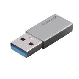 4smarts 540275 scheda di interfaccia e adattatore USB tipo-C