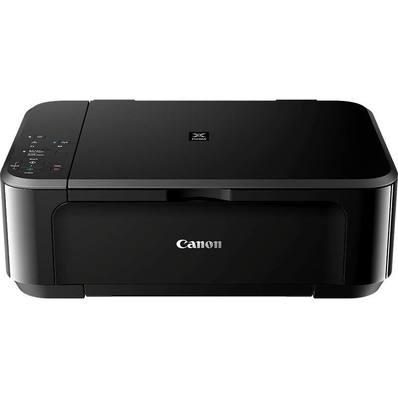 Canon PIXMA MG3650S Ad inchiostro A4 4800 x 1200 DPI Wi-Fi