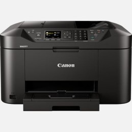 Canon MAXIFY MB2150 Inkjet...